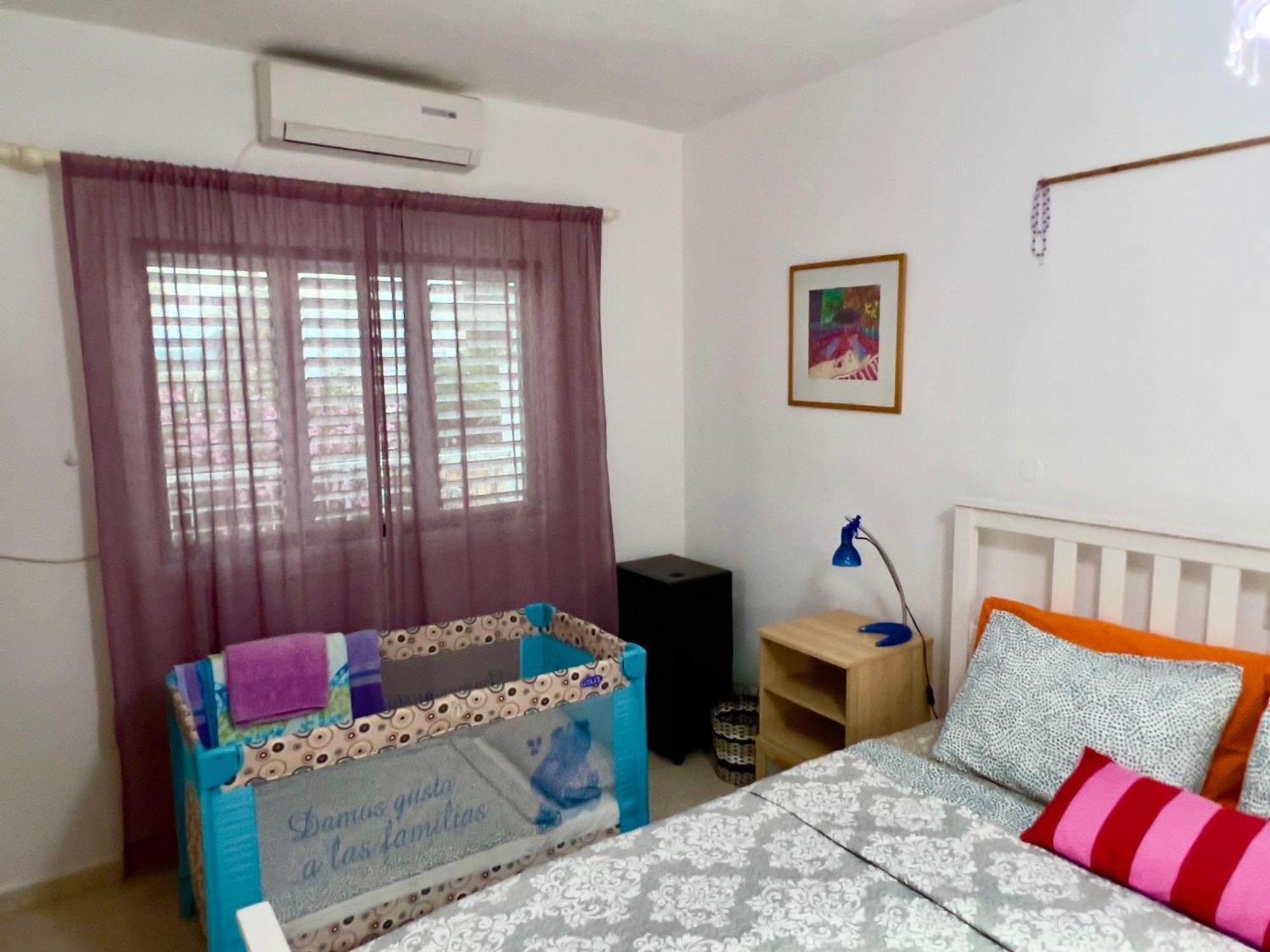 Taniandres Apartments Paralimni Exterior foto